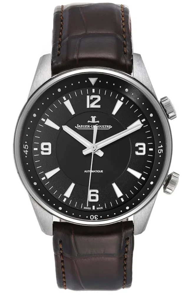 Jaeger-LeCoultre Polaris 1000 Hours Q9008471